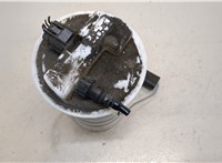  Насос топливный электрический Nissan Juke 2010-2014 20254441 #3