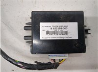  Блок управления иммобилайзера Toyota Sienna 3 2010-2014 20254442 #1