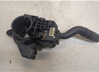  Шлейф руля Lincoln Navigator 2006-2014 11331448 #2