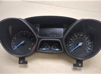  Щиток приборов (приборная панель) Ford Escape 2012-2015 20254444 #1