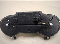  Щиток приборов (приборная панель) Ford Escape 2012-2015 20254444 #3
