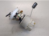  Насос топливный электрический Ford Focus 2 2008-2011 20254446 #1