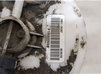  Насос топливный электрический Ford Focus 2 2008-2011 20254446 #4