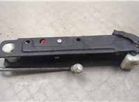  Домкрат BMW 3 E46 1998-2005 20254447 #1