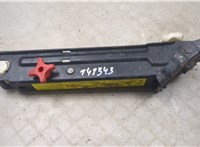  Домкрат BMW 3 E46 1998-2005 20254447 #2
