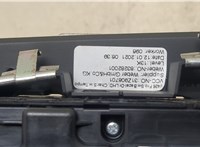 31433407 Кнопка стеклоподъемника (блок кнопок) Volvo V60 2018- 20254449 #3