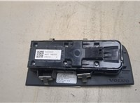 31433407 Кнопка стеклоподъемника (блок кнопок) Volvo V60 2018- 20254449 #4