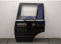  Дверь боковая (легковая) Land Rover Range Rover 3 (LM) 2002-2012 20254450 #1