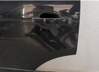  Дверь боковая (легковая) Land Rover Range Rover 3 (LM) 2002-2012 20254450 #2