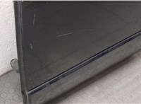  Дверь боковая (легковая) Land Rover Range Rover 3 (LM) 2002-2012 20254450 #3