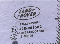  Дверь боковая (легковая) Land Rover Range Rover 3 (LM) 2002-2012 20254450 #4