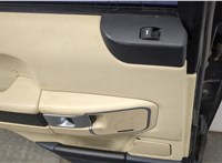  Дверь боковая (легковая) Land Rover Range Rover 3 (LM) 2002-2012 20254450 #5