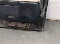  Дверь боковая (легковая) Land Rover Range Rover 3 (LM) 2002-2012 20254450 #6