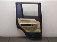  Дверь боковая (легковая) Land Rover Range Rover 3 (LM) 2002-2012 20254450 #7