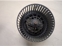  Двигатель отопителя (моторчик печки) Ford Escape 2012-2015 20254451 #1