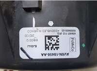  Двигатель отопителя (моторчик печки) Ford Escape 2012-2015 20254451 #2