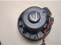  Двигатель отопителя (моторчик печки) Ford Escape 2012-2015 20254451 #3
