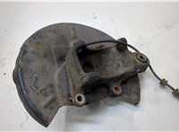  Ступица (кулак, цапфа) Alfa Romeo 147 2000-2004 20254453 #1