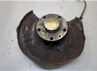  Ступица (кулак, цапфа) Alfa Romeo 147 2000-2004 20254453 #2