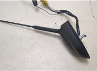  Антенна Ford Escape 2012-2015 20254454 #1