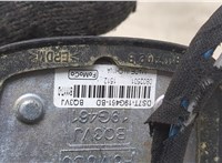 Антенна Ford Escape 2012-2015 20254454 #2