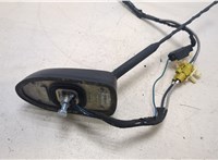  Антенна Ford Escape 2012-2015 20254454 #3