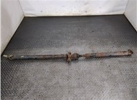  Кардан Pontiac Vibe 1 2002-2008 20254456 #1