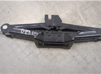  Домкрат Hyundai i40 2015- 20254459 #1