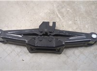  Домкрат Hyundai i40 2015- 20254459 #2
