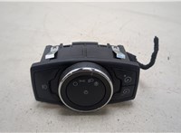  Переключатель света Ford Escape 2012-2015 20254460 #1