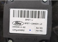  Переключатель света Ford Escape 2012-2015 20254460 #2