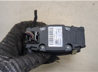  Переключатель света Ford Escape 2012-2015 20254460 #3