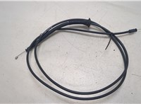  Трос капота Ford Escape 2012-2015 20254463 #1