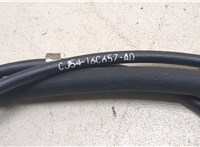  Трос капота Ford Escape 2012-2015 20254463 #2