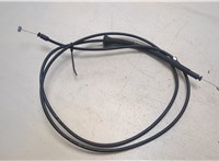  Трос капота Ford Escape 2012-2015 20254463 #3