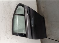  Дверь боковая (легковая) BMW 3 F30 2012-2019 20254465 #1