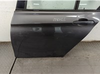  Дверь боковая (легковая) BMW 3 F30 2012-2019 20254465 #2