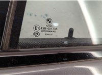  Дверь боковая (легковая) BMW 3 F30 2012-2019 20254465 #3