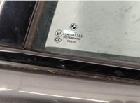  Дверь боковая (легковая) BMW 3 F30 2012-2019 20254465 #4