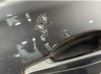  Дверь боковая (легковая) BMW 3 F30 2012-2019 20254465 #5