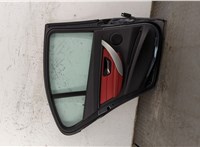  Дверь боковая (легковая) BMW 3 F30 2012-2019 20254465 #6