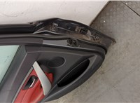  Дверь боковая (легковая) BMW 3 F30 2012-2019 20254465 #7