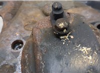  Ступица (кулак, цапфа) Nissan Qashqai 2006-2013 20254467 #2