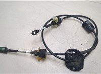  Трос кулисы КПП Ford Escape 2012-2015 20254468 #1