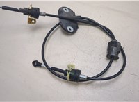  Трос кулисы КПП Ford Escape 2012-2015 20254468 #2