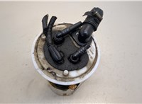  Насос топливный электрический Iveco Daily 6 2014- 20254470 #3