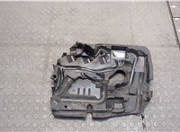 Накладка декоративная на ДВС Ford Fusion 2012-2016 USA 20254475 #2