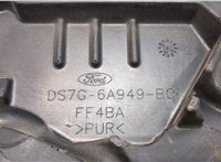  Накладка декоративная на ДВС Ford Fusion 2012-2016 USA 20254475 #3