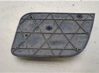 cj54a104c20ab Брызговик Ford Escape 2012-2015 20254480 #1