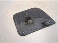 cj54a104c20ab Брызговик Ford Escape 2012-2015 20254480 #3